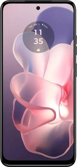 Refurbished Motorola Moto G Power 5G (2024) - Reebelo Österreich