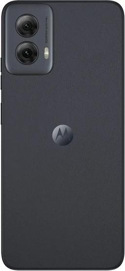 Refurbished Motorola Moto G Power 5G (2024) - Reebelo Österreich