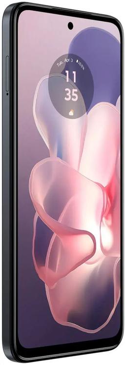 Refurbished Motorola Moto G Power 5G (2024) - Reebelo Österreich