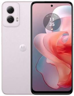 Refurbished Motorola Moto G Power 5G (2024) - Reebelo Österreich