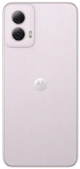 Refurbished Motorola Moto G Power 5G (2024) - Reebelo Österreich