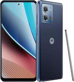 Refurbished Motorola Moto G Stylus (2023) - Reebelo Österreich