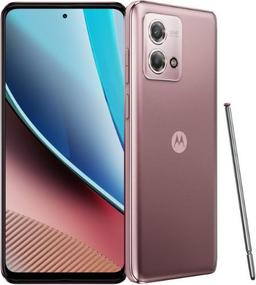 Refurbished Motorola Moto G Stylus (2023) - Reebelo Österreich