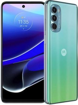Refurbished Motorola Moto G Stylus 5G (2022) - Reebelo Österreich