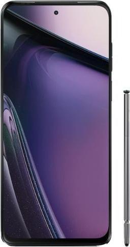 Refurbished Motorola Moto G Stylus 5G (2023) - Reebelo Österreich