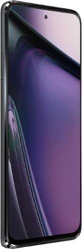 Refurbished Motorola Moto G Stylus 5G (2023) - Reebelo Österreich