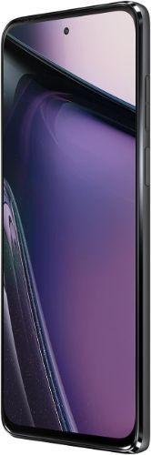 Refurbished Motorola Moto G Stylus 5G (2023) - Reebelo Österreich