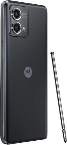 Refurbished Motorola Moto G Stylus 5G (2023) - Reebelo Österreich