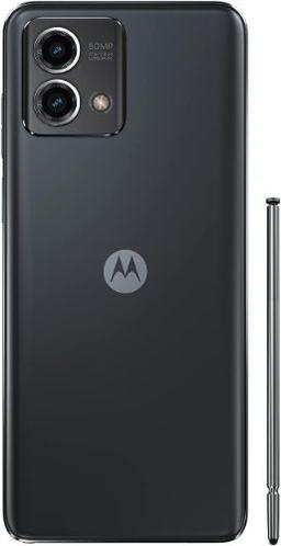 Refurbished Motorola Moto G Stylus 5G (2023) - Reebelo Österreich