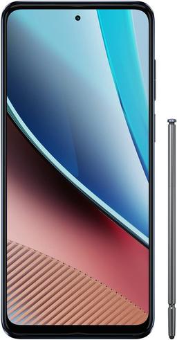 Refurbished Motorola Moto G Stylus 5G (2023) - Reebelo Österreich