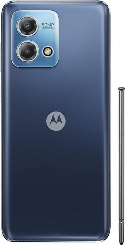 Refurbished Motorola Moto G Stylus 5G (2023) - Reebelo Österreich