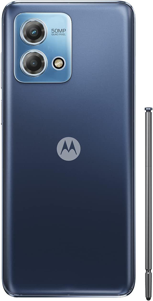 Refurbished Motorola Moto G Stylus 5G (2023) - Reebelo Österreich