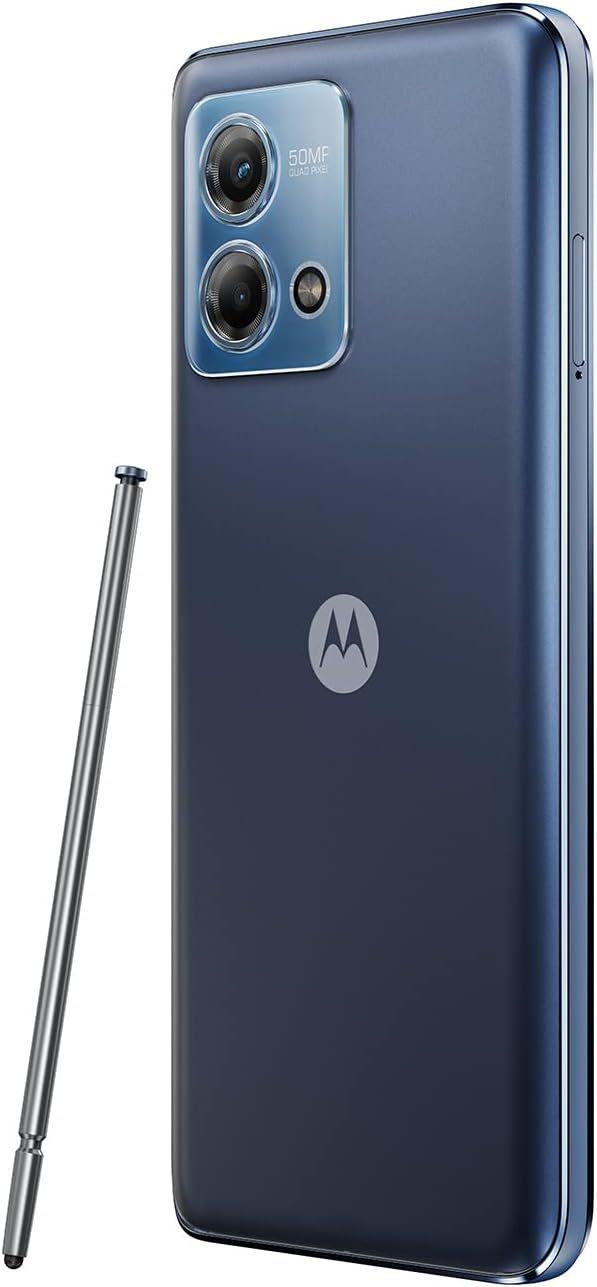 Refurbished Motorola Moto G Stylus 5G (2023) - Reebelo Österreich