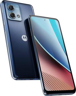 Refurbished Motorola Moto G Stylus 5G (2023) - Reebelo Österreich