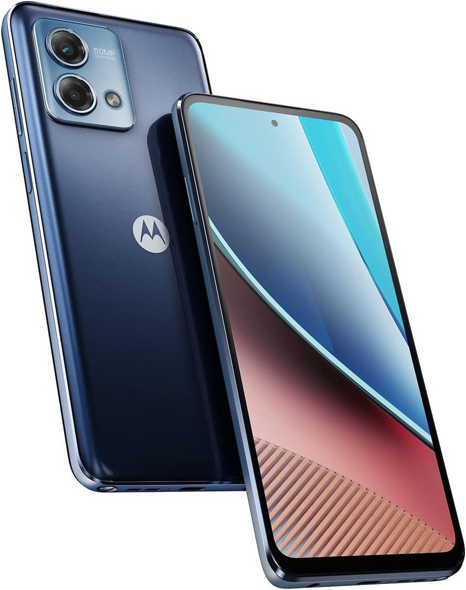 Refurbished Motorola Moto G Stylus 5G (2023) - Reebelo Österreich