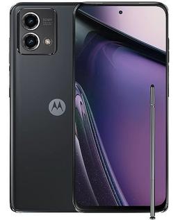 Refurbished Motorola Moto G Stylus 5G (2023) - Reebelo Österreich