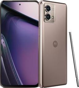 Refurbished Motorola Moto G Stylus 5G (2023) - Reebelo Österreich