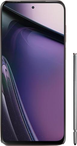 Refurbished Motorola Moto G Stylus 5G (2023) - Reebelo Österreich