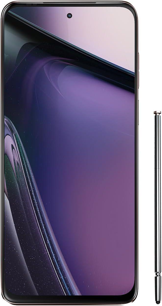 Refurbished Motorola Moto G Stylus 5G (2023) - Reebelo Österreich