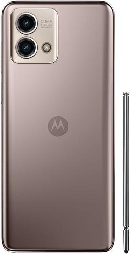 Refurbished Motorola Moto G Stylus 5G (2023) - Reebelo Österreich