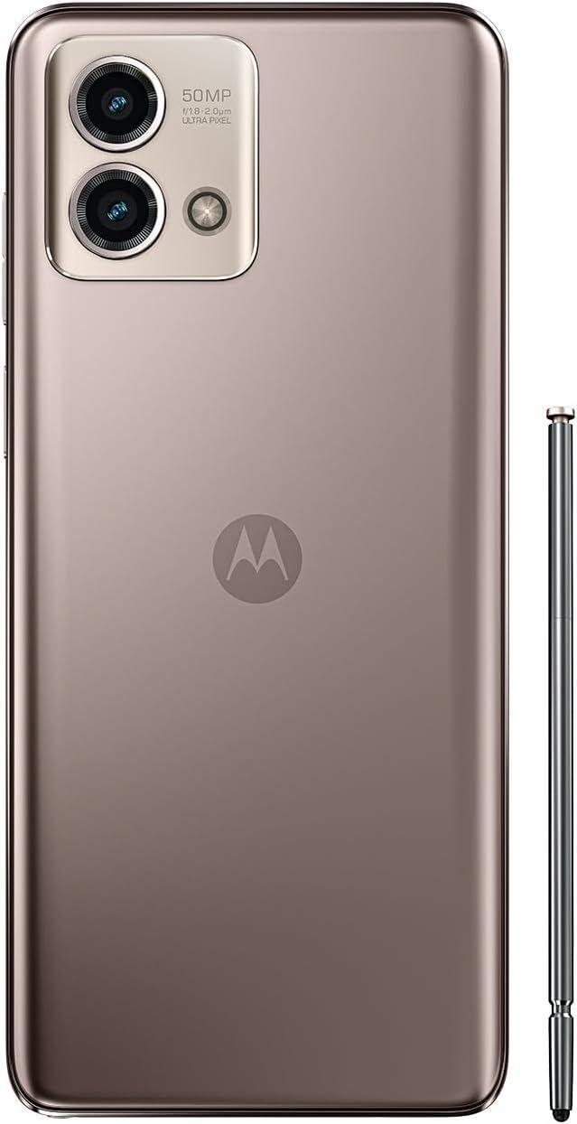 Refurbished Motorola Moto G Stylus 5G (2023) - Reebelo Österreich