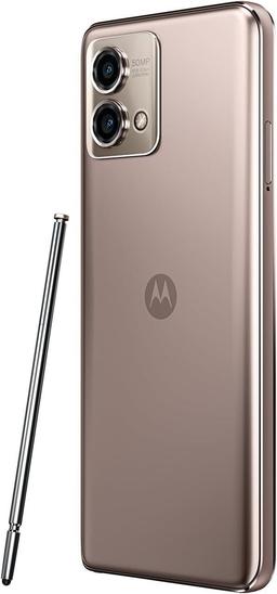 Refurbished Motorola Moto G Stylus 5G (2023) - Reebelo Österreich