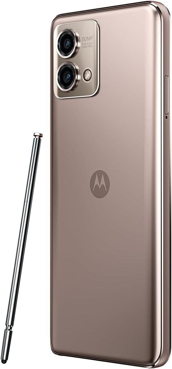 Refurbished Motorola Moto G Stylus 5G (2023) - Reebelo Österreich