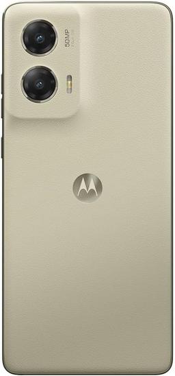 Refurbished Motorola Moto G Stylus 5G (2024) - Reebelo Österreich