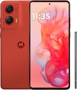 Refurbished Motorola Moto G Stylus 5G (2024) - Reebelo Österreich