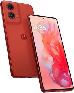 Refurbished Motorola Moto G Stylus 5G (2024) - Reebelo Österreich