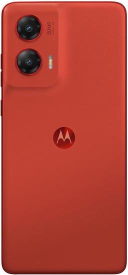 Refurbished Motorola Moto G Stylus 5G (2024) - Reebelo Österreich