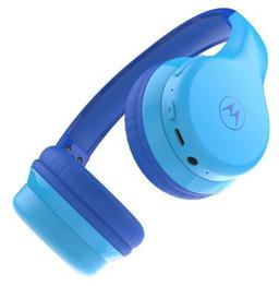 Refurbished Motorola Moto JR300 Kids Wireless Headphones - Reebelo Österreich