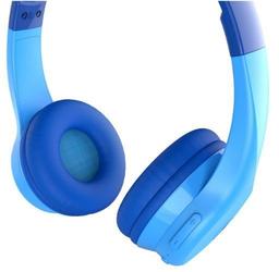 Refurbished Motorola Moto JR300 Kids Wireless Headphones - Reebelo Österreich