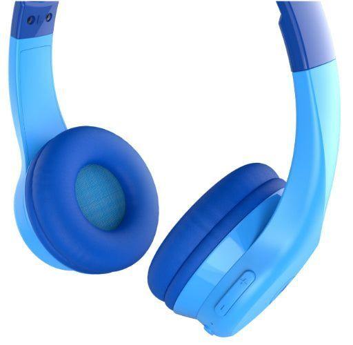 Refurbished Motorola Moto JR300 Kids Wireless Headphones - Reebelo Österreich