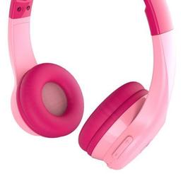 Refurbished Motorola Moto JR300 Kids Wireless Headphones - Reebelo Österreich