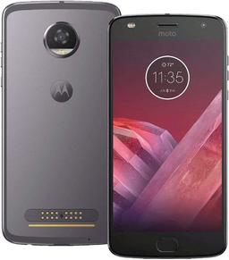 Refurbished Motorola Moto Z2 Play - Reebelo Österreich
