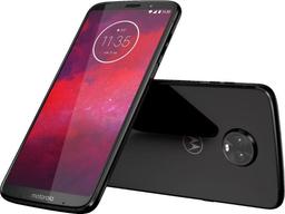 Refurbished Motorola Moto Z3 - Reebelo Österreich