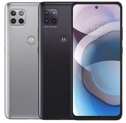 Refurbished Motorola One 5G Ace - Reebelo Österreich