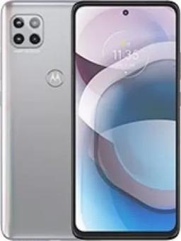 Refurbished Motorola One 5G Ace - Reebelo Österreich
