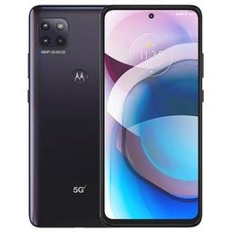 Refurbished Motorola One 5G Ace - Reebelo Österreich