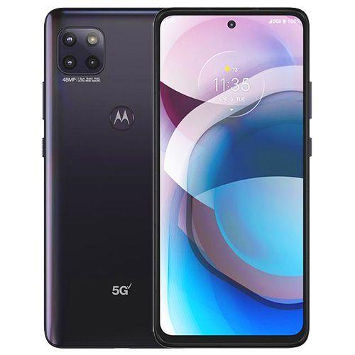 Refurbished Motorola One 5G Ace - Reebelo Österreich