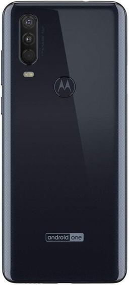 Refurbished Motorola One Action - Reebelo Österreich