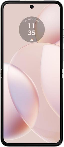 Refurbished Motorola Razr (2023) - Reebelo Österreich