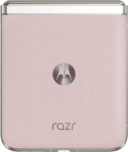 Refurbished Motorola Razr (2023) - Reebelo Österreich