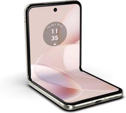 Refurbished Motorola Razr (2023) - Reebelo Österreich