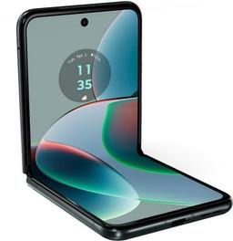 Refurbished Motorola Razr (2023) - Reebelo Österreich