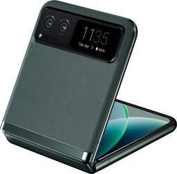 Refurbished Motorola Razr (2023) - Reebelo Österreich