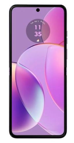 Refurbished Motorola Razr (2023) - Reebelo Österreich