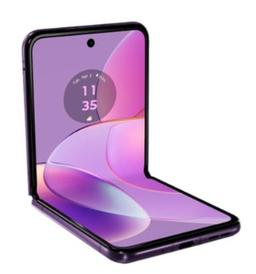 Refurbished Motorola Razr (2023) - Reebelo Österreich