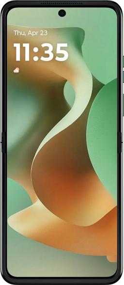 Refurbished Motorola Razr (2025) - Reebelo Österreich